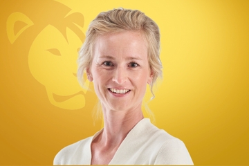 Sanne Eeckelers