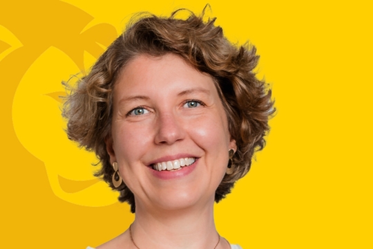 Tine Eerlingen