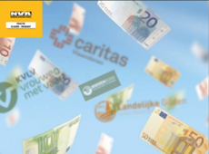 zuilgebonden subsidies welzijn