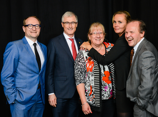 Linda Van den Eede, fractievoorzitter N-VA Vlaams-Brabant Linda Van den Eede, fractievoorzitter N-VA Vlaams-Brabant