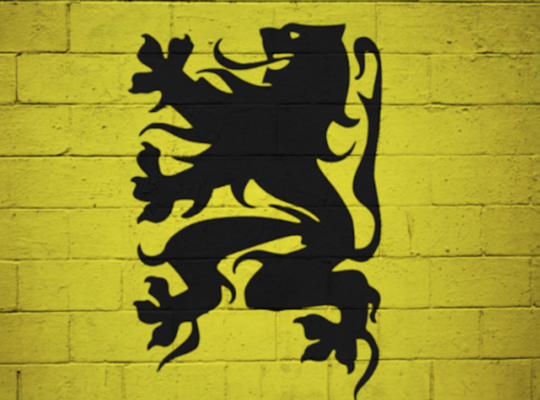 11 juli 2020 11 juli